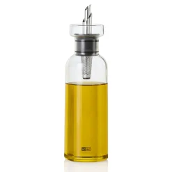 AdHoc AromaPour Olie- / Azijnfles, 0,3L