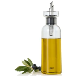 AdHoc AromaPour Olie- / Azijnfles, 0,3L