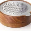 AdHoc CutnServe Table Grater, fijn