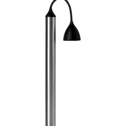 AdHoc Icebar Koelstaaf, 28cm rvs