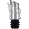 AdHoc Multipour Wijnschenker en -Stop