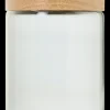 AdHoc PureJar Voorraadpot, 0,8L
