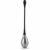 AdHoc Vinotas Koelstaaf, 18cm