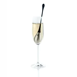 AdHoc Vinotas Koelstaaf, 18cm