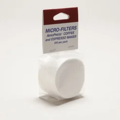 Aerobie AeroPress Filters, 350 stuks