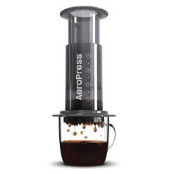 Aerobie Aeropress Original Coffee & Espresso Maker