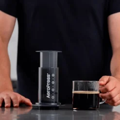 Aerobie Aeropress Original Coffee & Espresso Maker
