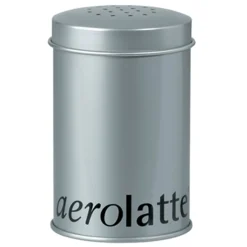 Aerolatte Cacaostrooier
