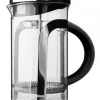 Aerolatte Cafetière, 8-kops
