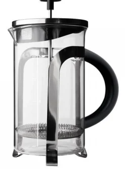 Aerolatte Cafetière, 8-kops
