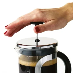 Aerolatte Cafetière, 3-kops