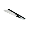 Alessi Ala Kruimelveger AC06