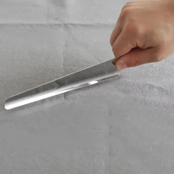 Alessi Ala Kruimelveger AC06