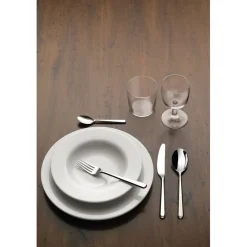 Alessi Amici Bestekset BG02S24, 24-delig