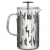 Alessi Barkoffee Cafetière