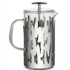 Alessi Barkoffee Cafetière