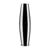 Alessi Boston Cocktailshaker 5050 I, 0,5L RVS