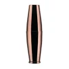 Alessi Boston Cocktailshaker 5050 CU, 0,5L Koper