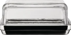 Alessi Botervloot ES03