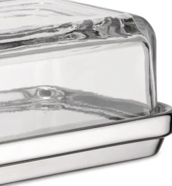 Alessi Botervloot ES03