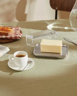 Alessi Botervloot ES03