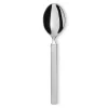 Alessi Dry Tafellepel 4180/1, 6 stuks