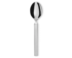Alessi Dry Tafellepel 4180/1, 6 stuks