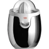 Alessi Giovannoni Elektrische Citruspers SG63 W