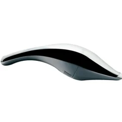 Alessi Giovannoni Kruimeldief SG67 W
