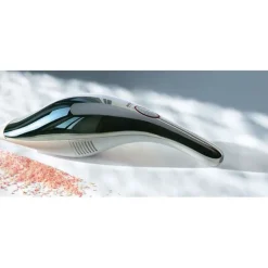 Alessi Giovannoni Kruimeldief SG67 W
