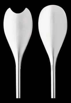 Alessi Human Collection Slacouvert, 2-delig