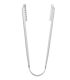 Alessi IJstang 5055, 21,5cm RVS