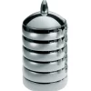 Alessi Kalistò II Voorraadbus CB02, 1,14L