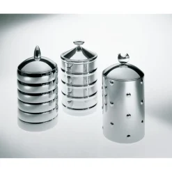 Alessi Kalistò II Voorraadbus CB02, 1,14L