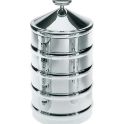 Alessi Kalistò III Voorraadbus CB03, 1,14L