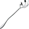 Alessi Mediterraneo Spaghettilepel ESI17, 31cm