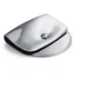Alessi Taio Pizzasnijder VS04, RVS