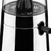 Alessi Toru Juicer Elektrische Citruspers