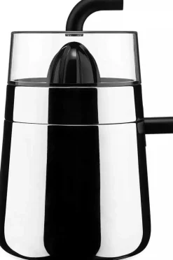 Alessi Toru Juicer Elektrische Citruspers
