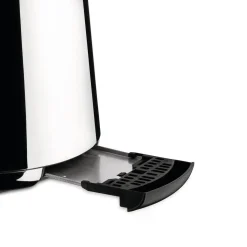 Alessi Toru Toaster Broodrooster