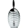 Alessi Williams Honingpot TW01, 0,35L