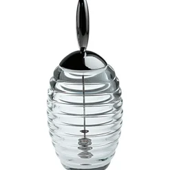 Alessi Williams Honingpot TW01, 0,35L