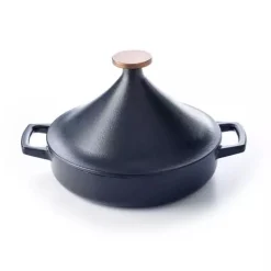 Alva Nori Tajine, 28cm 3L
