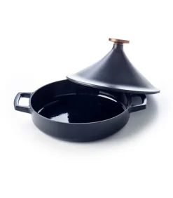 Alva Nori Tajine, 28cm 3L