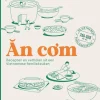 An Com