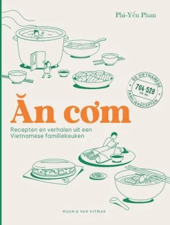 An Com