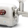 Angel Juicer Slowjuicer 5500