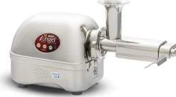 Angel Juicer Slowjuicer 5500