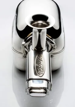 Angel Juicer Slowjuicer 5500