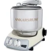 Ankarsrum Assistent Original Keukenmachine AKM6230 LC , light crème